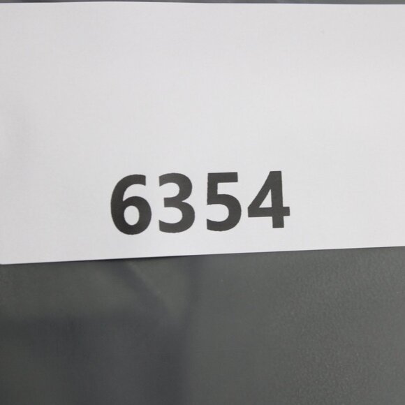 Eddie Bauer Pants Mens XL Green Drawstring Sweatpants Joggers 100% Polyester - Picture 13 of 13